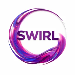 Swirl